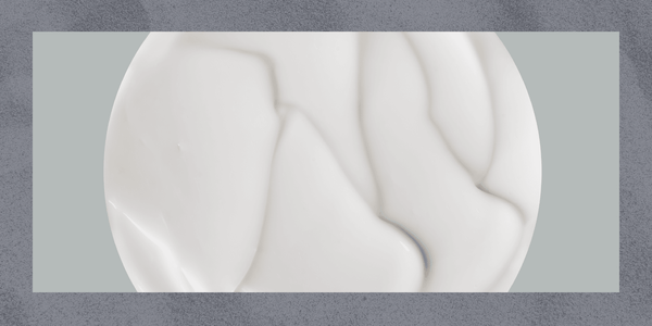 Should You Shave Your Face Before or After a Shower