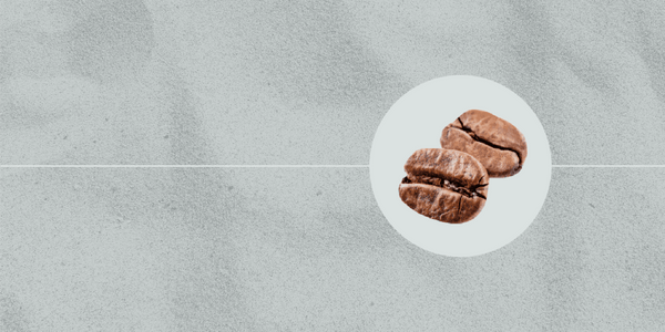 caffeine and skin benefits