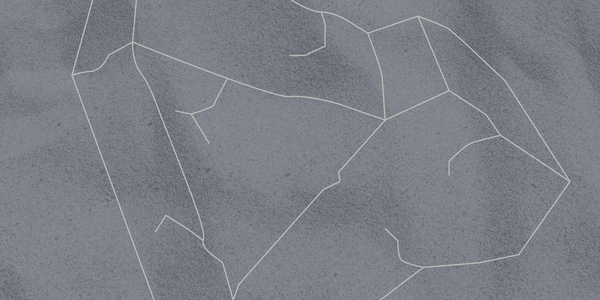 Charcoal Face Scrub Benefits | Why You Should Consider Using Them