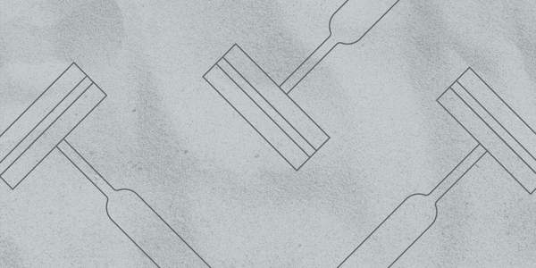 How to Get Rid of Razor Burn