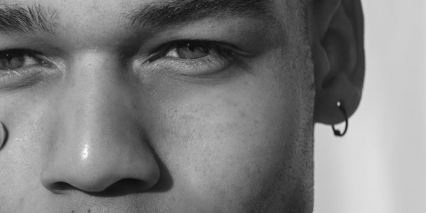 Why Is My Nose So Oily? 5 Tips for Reducing Oil on Your Nose.