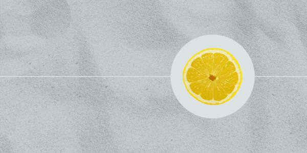 Vitamin C Benefits for the Skin