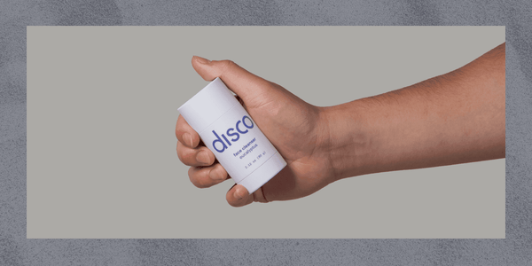 4 Ways to Even Out Your Skin Tone