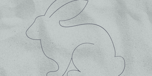 Why You Should Look for Cruelty-Free Skin Care Options