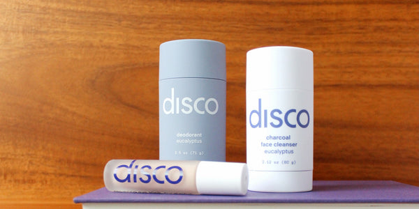 What Skincare Products Do I Need?