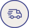 USP Icon 2