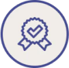 USP Icon 1