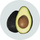 Niacin