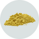 Quercetin