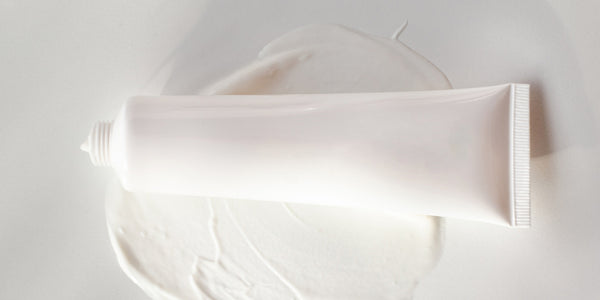 Are Skincare Products a Waste of Money?