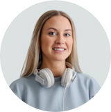 Still have questions?