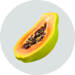 Papaya