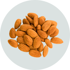 phytic acid